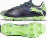 Puma Future 7 Play voetbalschoenen, modelnummer 10794003