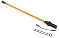 Traxxas modelbouw accessoires