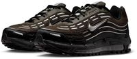 Nike Air Max TL 2.5 Dark Hazel Black Heren Maat 44