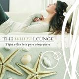White Disky White Lounge CD