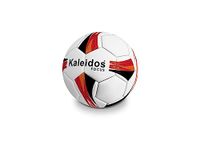 Mondo Sport Football FOCUS KALEIDOS 4