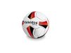 Mondo Sport Football FOCUS KALEIDOS 4