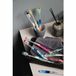 Jordan Tandenborstel Individual Reach Soft - 3 stuks - Multicolor