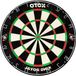 KOTO King Royal Professioneel Dartbord