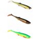 Mikado Leurre Souple Sicario 220 mm
