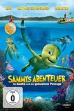 STUDIOCANAL Sammys Abenteuer - Die Suche nach der geheimen Passage