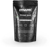 Dynamic Bike Care Dynamic Prime Wax - Ultra Clean Hot Wax 450g