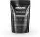 Dynamic Bike Care Dynamic Prime Wax - Ultra Clean Hot Wax 450g