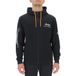 JEEP Sweatshirt met ritssluiting voor heren