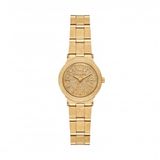 Michael Kors Montre MK7554 Billie
