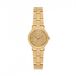 Michael Kors Montre MK7554 Billie