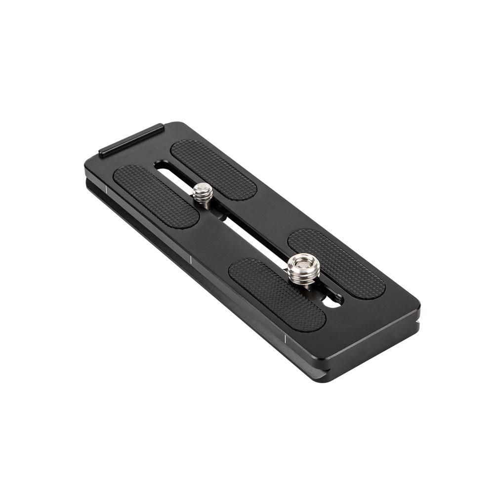 Sirui PH-120 - Statief accessoire - Zwart