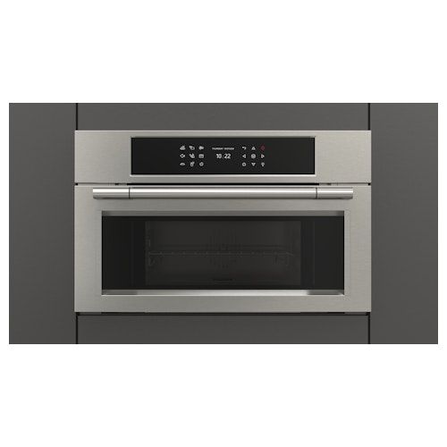 Fulgor Milano FPCSO300TEMX