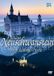 King Ludwig's Castle DVD