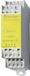 Finder 7S.16.9.012.5420 Relais Nominale spanning: 12 V/DC Schakelstroom (max.): 3 A 4x NO 1 stuk(s)