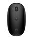 HP 245 / Bluetooth Mouse / 81S67AA#ABB