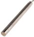 RS PRO Verwarmingselement verwarmingspatroon 150 W / 220 V ac, Ø 10 mm, lengte 100 mm