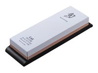 KAI Shun Combi-slijpsteen, korrel: 300/1000