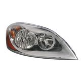 VALEO Koplamp (043869)
