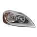 VALEO Koplamp (043869)
