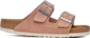 Birkenstock Arizona SFB, 1023208