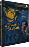 Les Disparus de Saint Agil - Combo Blu-Ray + DVD