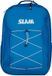 Slam Foil 24l Sac à dos Bleu