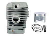 Stihl Ms310 complete cilinder (47 mm) 33-4272