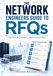 Libri GmbH The Network Engineers Guide to RFQs