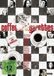 STUDIOCANAL Coffee and Cigarettes DVD