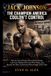 Jack Johnson: The Champion America Couldn't Control