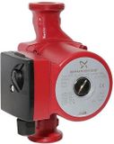 Grundfos UPS circulatiepomp - 25-40 N 180 230v