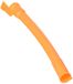 Unigom 162056 geleidingsstang olie
