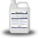 Matpro Shampoing Cirant Métallisant - 220 L Blanc