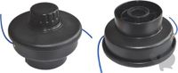 Ozaki Draadkop TAP-N-GO- 2 draden voor trimmer STIHL