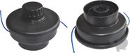 Ozaki Draadkop TAP-N-GO- 2 draden voor trimmer STIHL