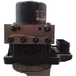 Volkswagen Unité Hydraulique ABS Volkswagen New Beetle I Phase 1 (1c/9c/9g) 1999-2005 ♻️ Réf OE. 8n0698517 - Garantie à vie