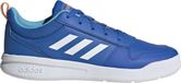 Adidas Chaussures Tensaur K, EG2551