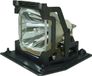 QualityLamp Beamerlamp geschikt voor de PROXIMA DP5155 beamer, lamp code LAMP-031