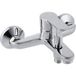 LIVARNO Robinet de cuisine monocommande/Robinet de lavabo monocommande/Robinet de bain monocommande