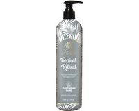 Australian Gold Tropical Retreat Tan Extender - Moisturizer/Aftersun