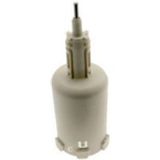 Seb Bol Classic (40376-7318)