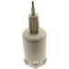 Seb Bol Classic (40376-7318)