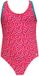 ONE TIME OXY SL Ras Joy Casual Back Zwemkleding Roze 10 Ans Fille