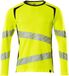 Mascot T-shirt à manches longues Accelerate Safe 19081-771
