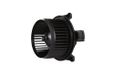 HELLA 8EW 366 401-991 Interieurventilator