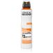 L’Oréal Paris L'Oréal Men Expert Hydra Energetic Sport Extreme - Antiperspirant Pro Muže 150ml