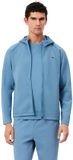 Lacoste Core Performance Veste Bleu XL Homme