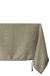 Lovely Casa Tafelkleed Bea 140 x 240 cm Lichen