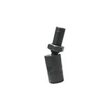 KS Tools Universele adapter voor 152.1450